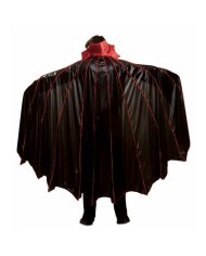 Costume per Bambini My Other Me S Costume per Bambini My Other Me S