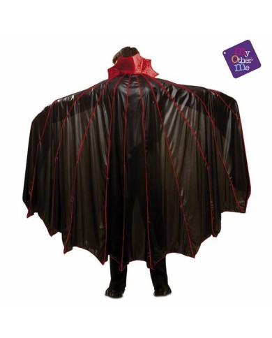 Costume per Bambini My Other Me S