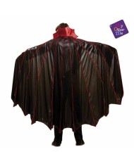 Costume per Bambini My Other Me S Costume per Bambini My Other Me S