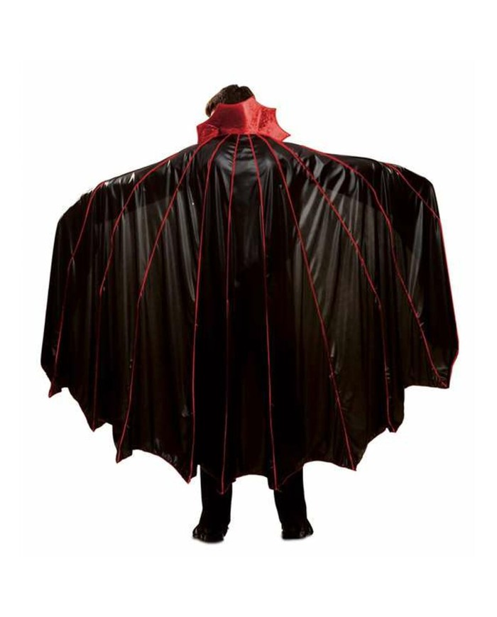 Costume per Bambini My Other Me S Costume per Bambini My Other Me S