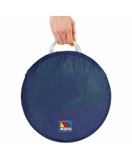 Tunnel di gioco Moltó 25 Palline Tunnel di gioco Moltó 25 Palline