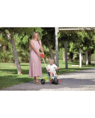 Triciclo Moltó Urban Trike 3 in 1