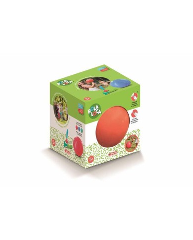 Gioco Comansi Bola Loca Gioco Comansi Bola Loca