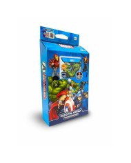 Gioco da Tavolo Devir Catan Mini Gioco da Tavolo Devir Catan Mini