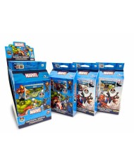 Carte da Gioco Cicaboom Carte da Gioco Cicaboom