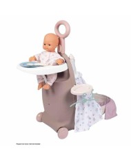 Accessori per Casa delle Bambole Smoby Accessori per Casa delle Bambole Smoby