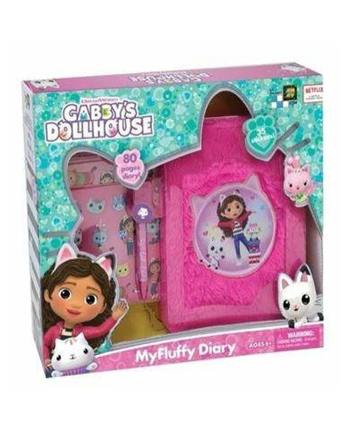 Gioco Fai-da-te Cefatoys