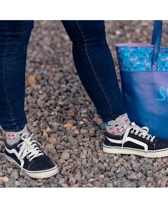 Calzini Stitch Calzini Stitch