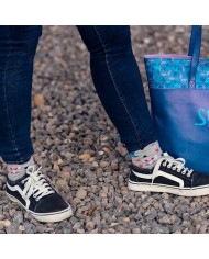 Calzini Barbie (36-43) Calzini Barbie (36-43)