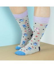 Calzini Stitch Calzini Stitch