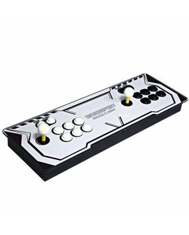 Videogioco Devessport