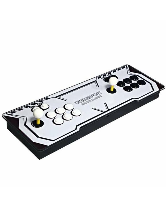 Videogioco Devessport Videogioco Devessport