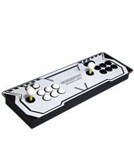 Videogioco TV Power 14 Videogioco TV Power 14