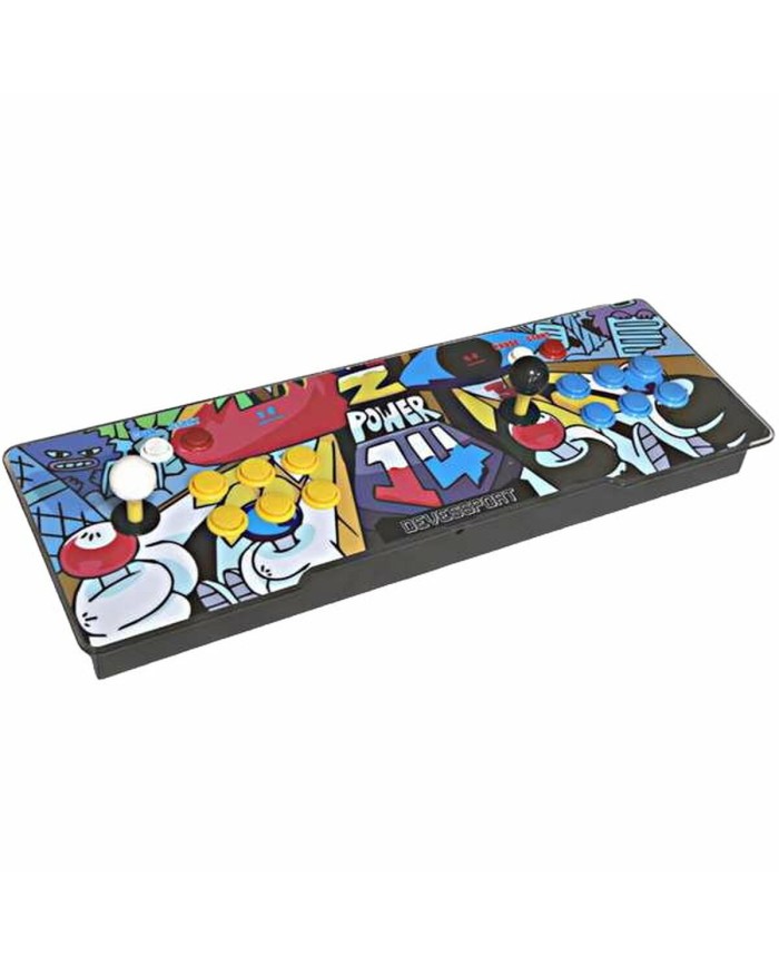 Videogioco TV Power 14 Videogioco TV Power 14