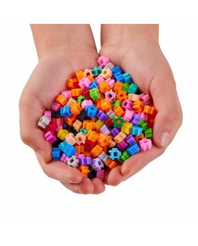 Gioco Educativo Bizak Simbrix Estudio 3D Gioco Educativo Bizak Simbrix Estudio 3D