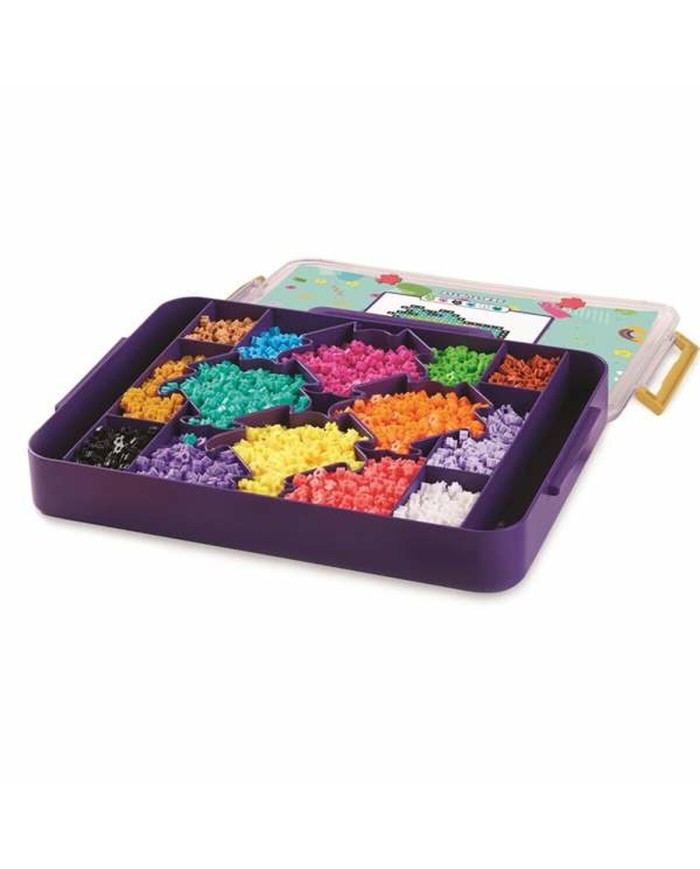 Gioco Educativo Bizak Simbrix Estudio 3D Gioco Educativo Bizak Simbrix Estudio 3D