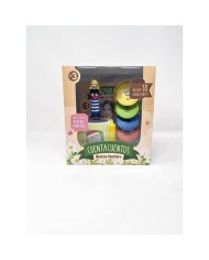 Giocattolo Interattivo Cefatoys Giocattolo Interattivo Cefatoys