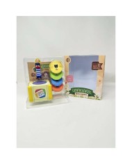 Giocattolo Interattivo Cefatoys Giocattolo Interattivo Cefatoys