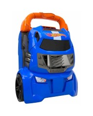 Pista da Corsa Spin Master Pista da Corsa Spin Master