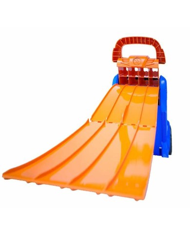 Valigetta Cefatoys Valigetta Cefatoys