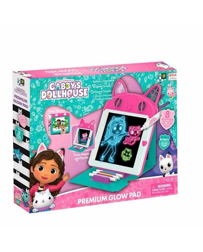 Gioco Fai-da-te Cefatoys