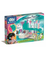 Gioco da Tavolo Devir El Señor de los Anillos La Batalla por la Tierra Media ES