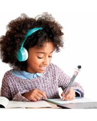 Gioco Educativo Clementoni Laboratorio De Boligrafos