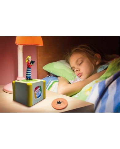 Giocattolo Interattivo Cefatoys Giocattolo Interattivo Cefatoys