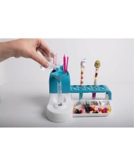 Gioco Educativo Clementoni Laboratorio De Boligrafos