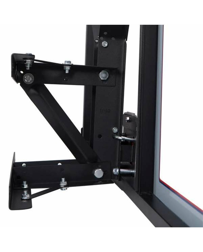 Cestello da Basket Colorbaby Lifetime 121 cm Cestello da Basket Colorbaby Lifetime 121 cm