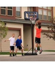 Cestello da Basket Colorbaby Cestello da Basket Colorbaby