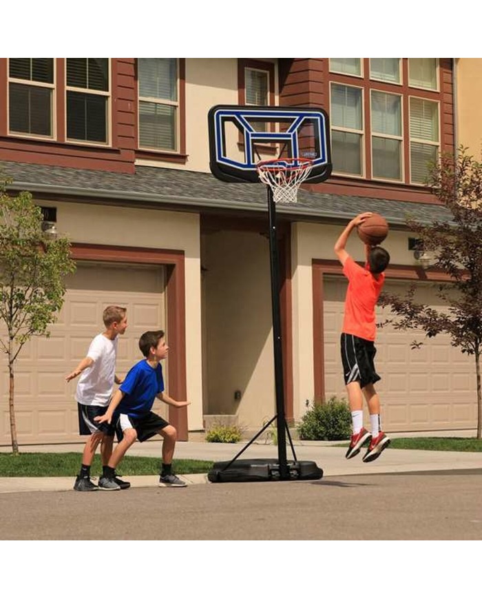 Cestello da Basket Colorbaby Cestello da Basket Colorbaby