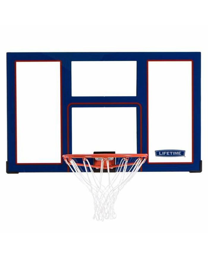 Cestello da Basket Colorbaby Lifetime 121 cm Cestello da Basket Colorbaby Lifetime 121 cm