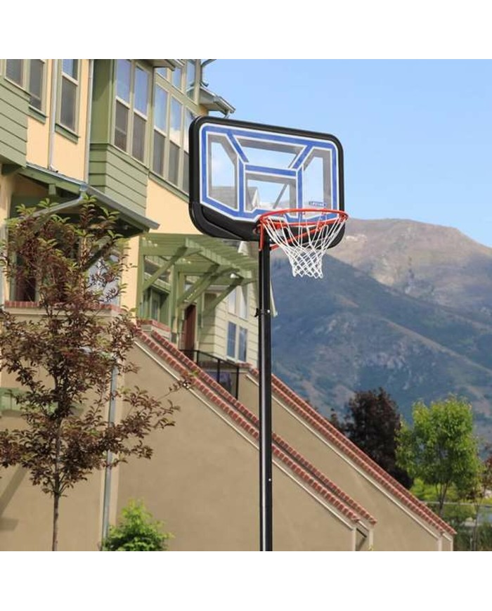 Cestello da Basket Colorbaby Cestello da Basket Colorbaby