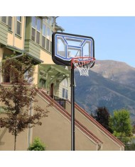 Cestello da Basket Colorbaby Cestello da Basket Colorbaby