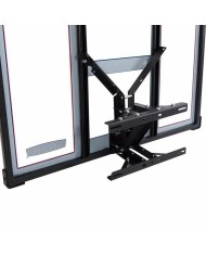 Cestello da Basket Colorbaby Lifetime 121 cm Cestello da Basket Colorbaby Lifetime 121 cm