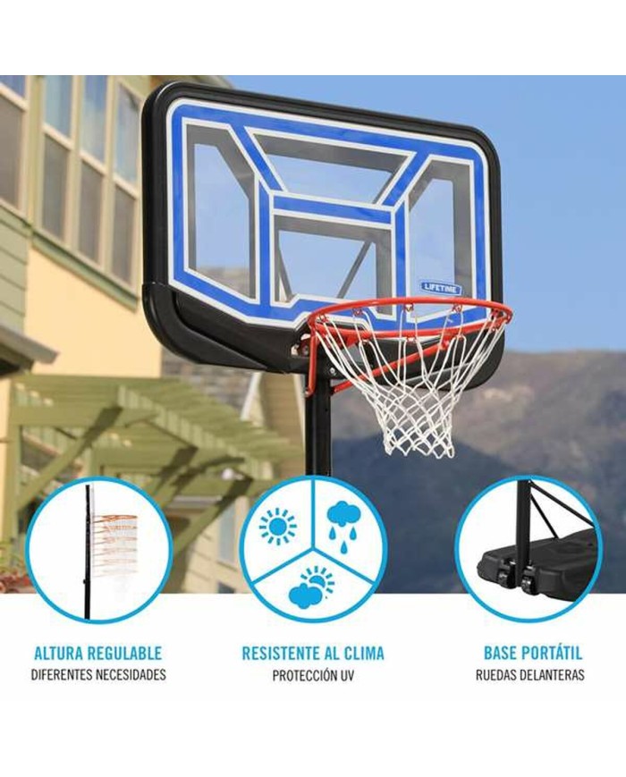 Cestello da Basket Colorbaby Cestello da Basket Colorbaby