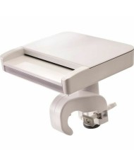 Fonte Intex Luce LED