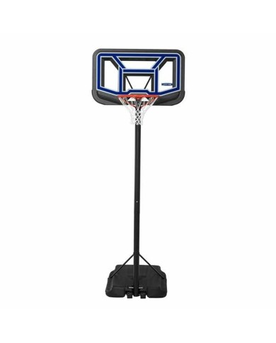 Cestello da Basket Colorbaby Cestello da Basket Colorbaby