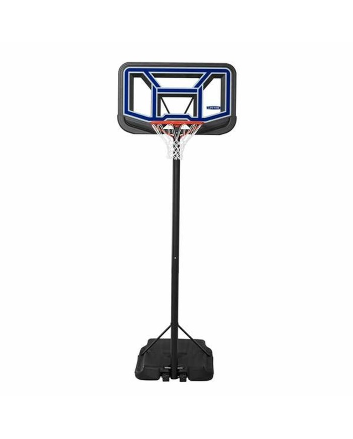 Cestello da Basket Colorbaby Cestello da Basket Colorbaby