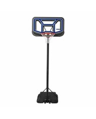 Cestello da Basket Colorbaby Cestello da Basket Colorbaby