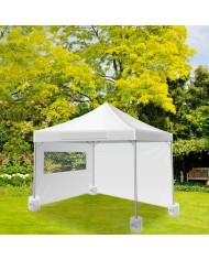 Deodorante per la Macchina Paradise Scents PER80100 Citronella Invisible