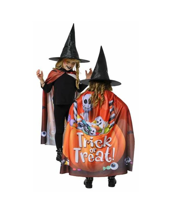 Costume per Bambini Rubies Costume per Bambini Rubies