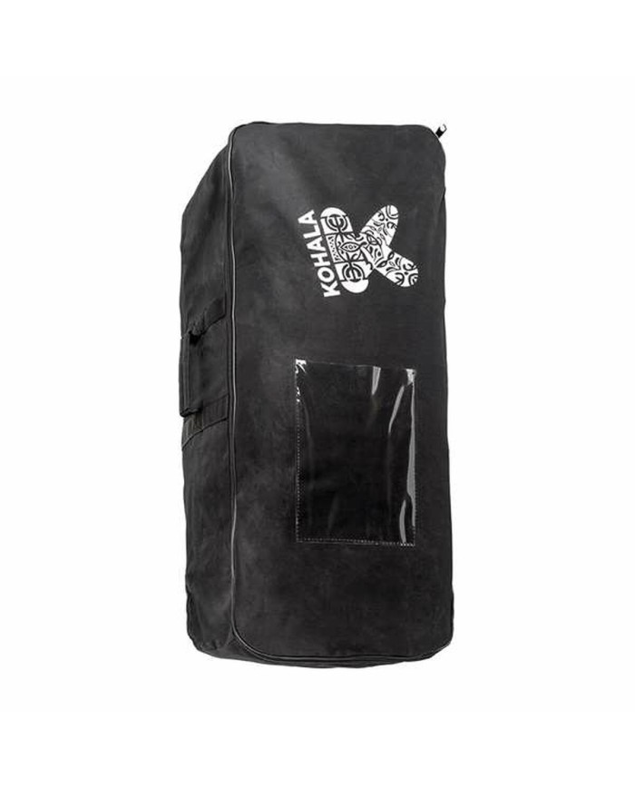 Borsa Trolley Kohala