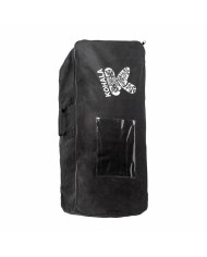 Borsa Trolley Kohala