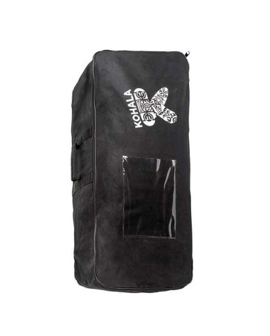 Borsa Trolley Kohala Borsa Trolley Kohala