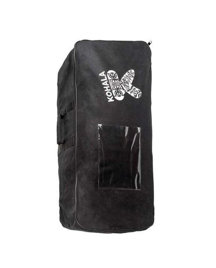 Borsa Trolley Kohala