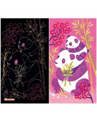 Gioco Fai-da-te Darpeje