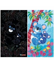 Gioco Fai-da-te Darpeje