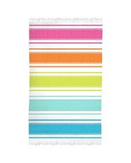 Telo da Mare Secaneta Mavika 95 x 160 cm Jacquard Telo da Mare Secaneta Mavika 95 x 160 cm Jacquard